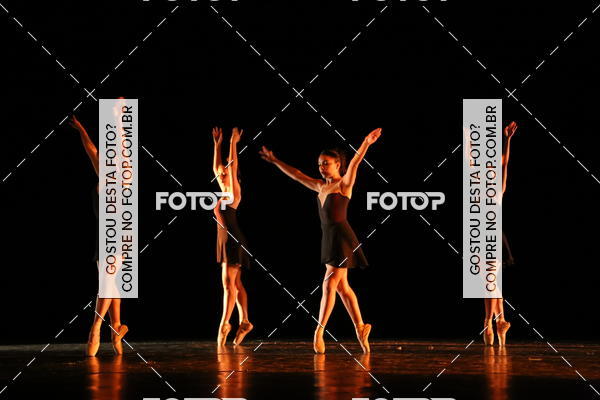 Buy your photos of the eventI UBATUBA  DANCE FESTIVAL (SBADO) on Fotop
