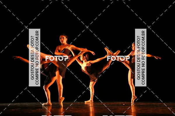 Buy your photos of the eventI UBATUBA  DANCE FESTIVAL (SBADO) on Fotop