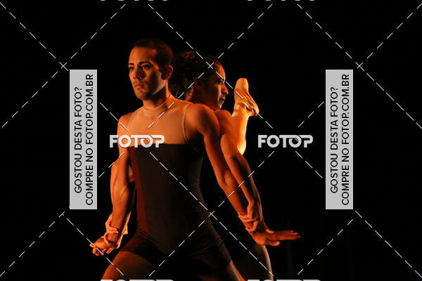 Buy your photos of the eventI UBATUBA  DANCE FESTIVAL (SBADO) on Fotop