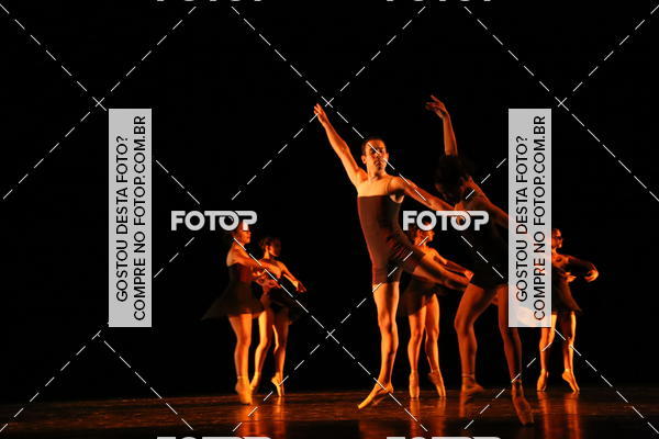 Buy your photos of the eventI UBATUBA  DANCE FESTIVAL (SBADO) on Fotop