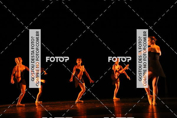 Buy your photos of the eventI UBATUBA  DANCE FESTIVAL (SBADO) on Fotop