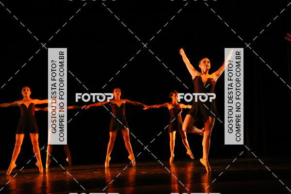 Buy your photos of the eventI UBATUBA  DANCE FESTIVAL (SBADO) on Fotop