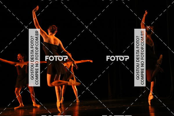 Buy your photos of the eventI UBATUBA  DANCE FESTIVAL (SBADO) on Fotop