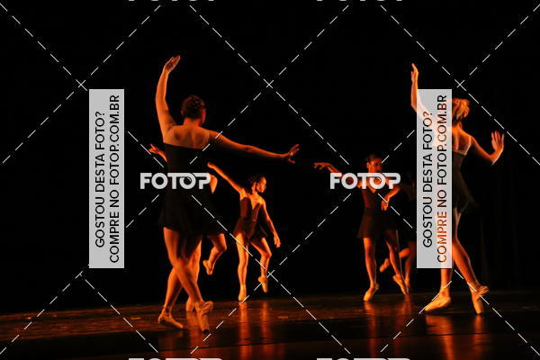 Buy your photos of the eventI UBATUBA  DANCE FESTIVAL (SBADO) on Fotop