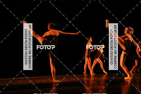 Buy your photos of the eventI UBATUBA  DANCE FESTIVAL (SBADO) on Fotop