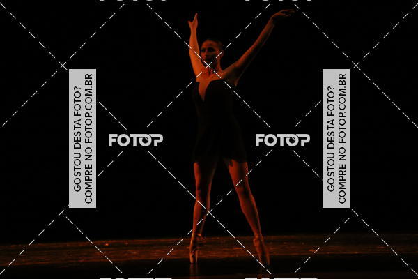 Buy your photos of the eventI UBATUBA  DANCE FESTIVAL (SBADO) on Fotop