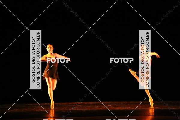 Buy your photos of the eventI UBATUBA  DANCE FESTIVAL (SBADO) on Fotop