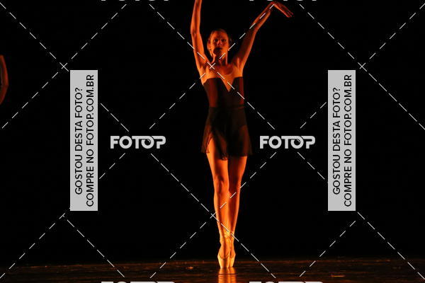 Buy your photos of the eventI UBATUBA  DANCE FESTIVAL (SBADO) on Fotop