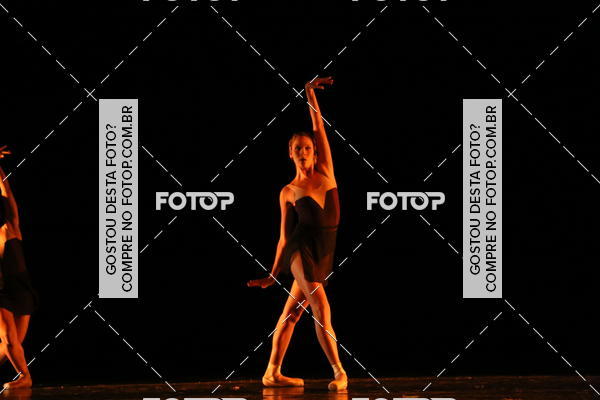 Buy your photos of the eventI UBATUBA  DANCE FESTIVAL (SBADO) on Fotop