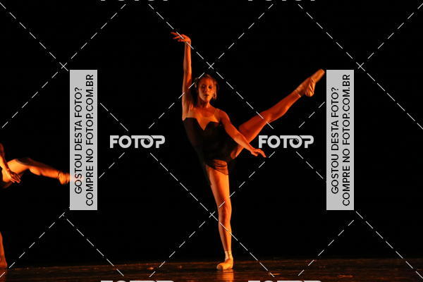 Buy your photos of the eventI UBATUBA  DANCE FESTIVAL (SBADO) on Fotop