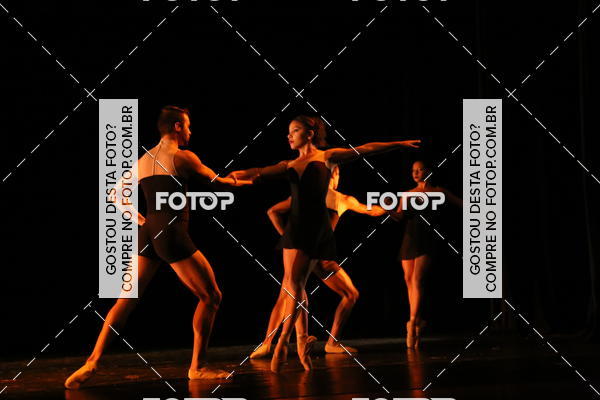 Buy your photos of the eventI UBATUBA  DANCE FESTIVAL (SBADO) on Fotop