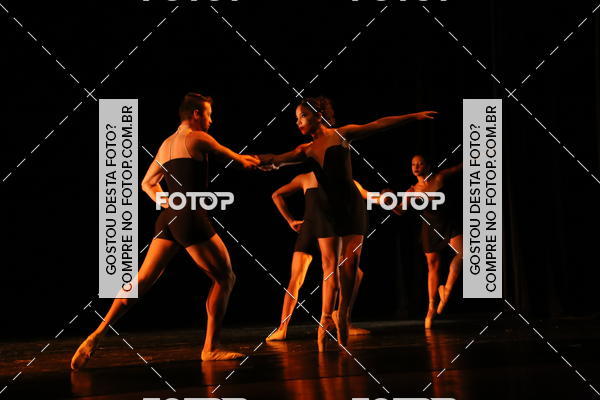 Buy your photos of the eventI UBATUBA  DANCE FESTIVAL (SBADO) on Fotop