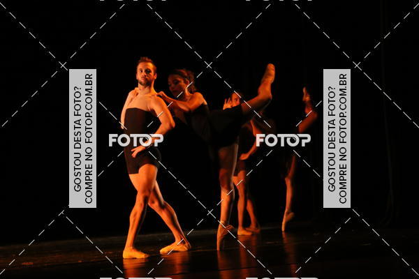 Buy your photos of the eventI UBATUBA  DANCE FESTIVAL (SBADO) on Fotop