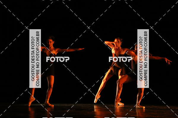 Buy your photos of the eventI UBATUBA  DANCE FESTIVAL (SBADO) on Fotop