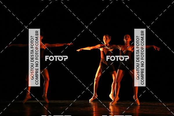 Buy your photos of the eventI UBATUBA  DANCE FESTIVAL (SBADO) on Fotop