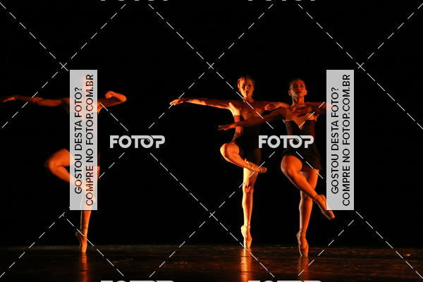 Buy your photos of the eventI UBATUBA  DANCE FESTIVAL (SBADO) on Fotop
