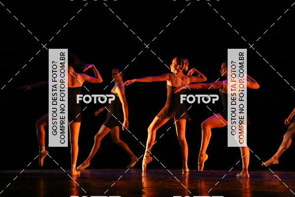Buy your photos of the eventI UBATUBA  DANCE FESTIVAL (SBADO) on Fotop