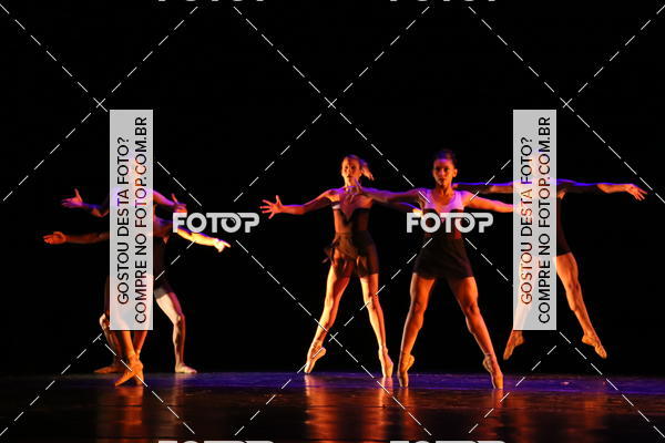 Buy your photos of the eventI UBATUBA  DANCE FESTIVAL (SBADO) on Fotop