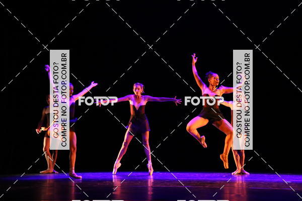 Buy your photos of the eventI UBATUBA  DANCE FESTIVAL (SBADO) on Fotop