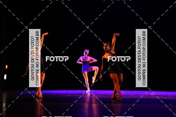 Buy your photos of the eventI UBATUBA  DANCE FESTIVAL (SBADO) on Fotop