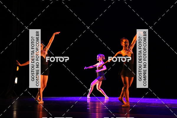 Buy your photos of the eventI UBATUBA  DANCE FESTIVAL (SBADO) on Fotop
