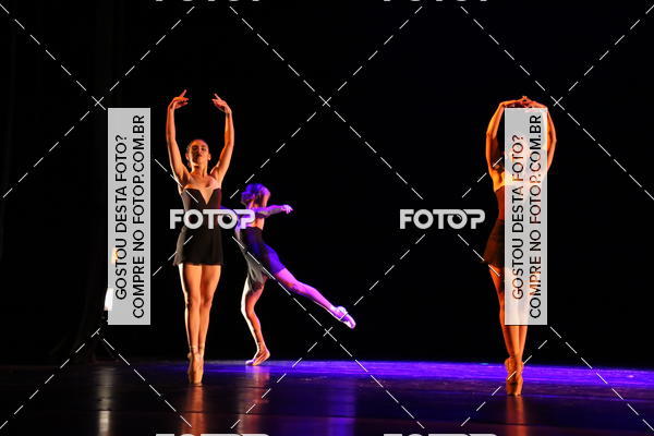 Buy your photos of the eventI UBATUBA  DANCE FESTIVAL (SBADO) on Fotop