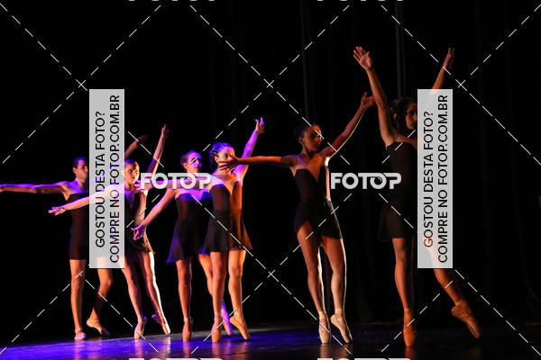 Buy your photos of the eventI UBATUBA  DANCE FESTIVAL (SBADO) on Fotop