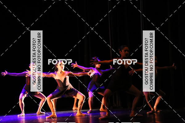Buy your photos of the eventI UBATUBA  DANCE FESTIVAL (SBADO) on Fotop
