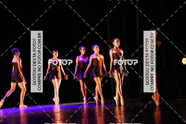 Buy your photos of the eventI UBATUBA  DANCE FESTIVAL (SBADO) on Fotop