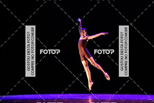 Buy your photos of the eventI UBATUBA  DANCE FESTIVAL (SBADO) on Fotop