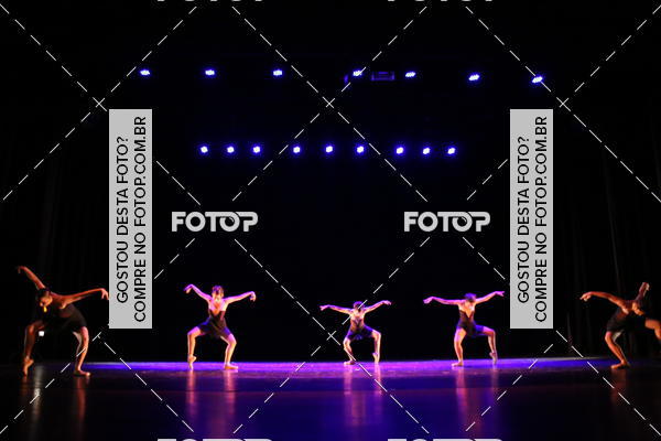 Buy your photos of the eventI UBATUBA  DANCE FESTIVAL (SBADO) on Fotop