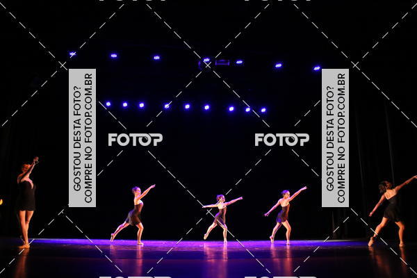 Buy your photos of the eventI UBATUBA  DANCE FESTIVAL (SBADO) on Fotop