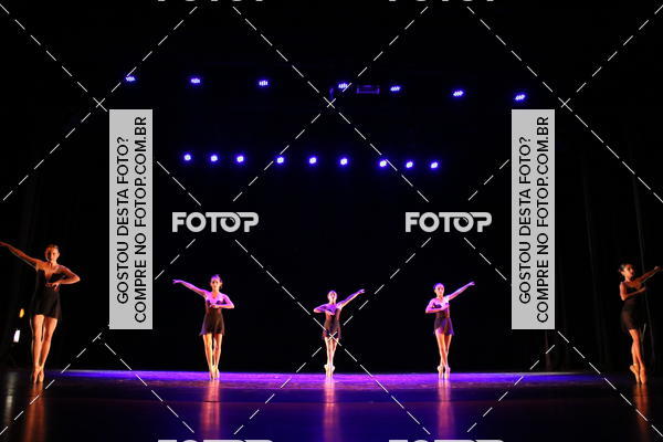Buy your photos of the eventI UBATUBA  DANCE FESTIVAL (SBADO) on Fotop