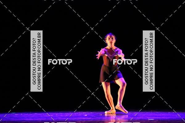 Buy your photos of the eventI UBATUBA  DANCE FESTIVAL (SBADO) on Fotop