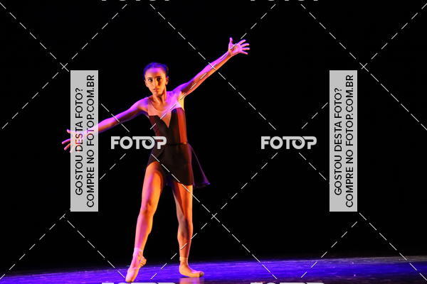 Buy your photos of the eventI UBATUBA  DANCE FESTIVAL (SBADO) on Fotop