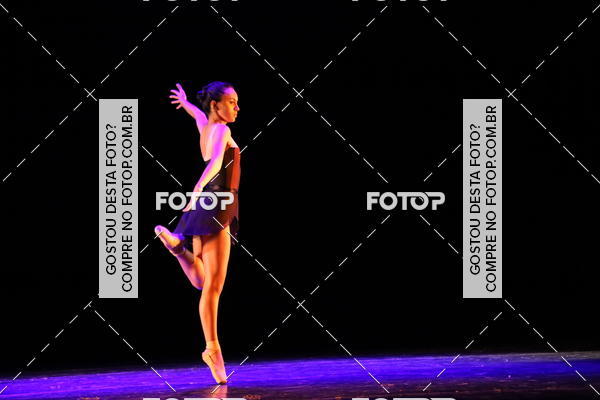 Buy your photos of the eventI UBATUBA  DANCE FESTIVAL (SBADO) on Fotop
