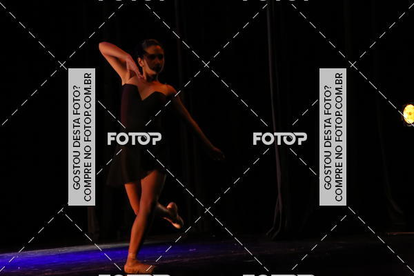 Buy your photos of the eventI UBATUBA  DANCE FESTIVAL (SBADO) on Fotop