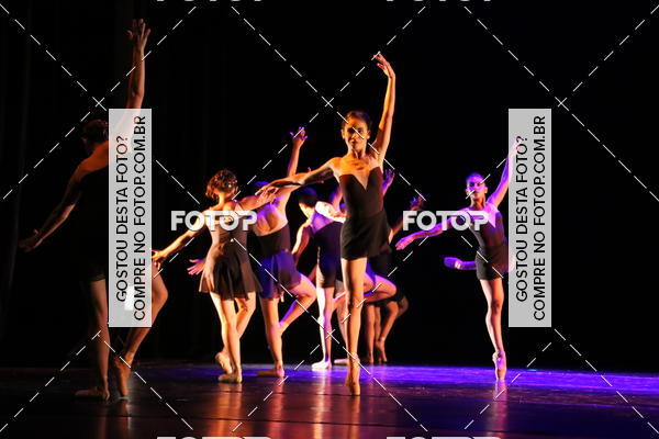 Buy your photos of the eventI UBATUBA  DANCE FESTIVAL (SBADO) on Fotop