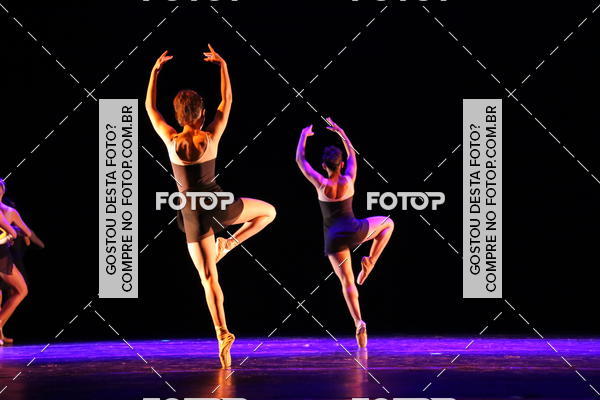 Buy your photos of the eventI UBATUBA  DANCE FESTIVAL (SBADO) on Fotop