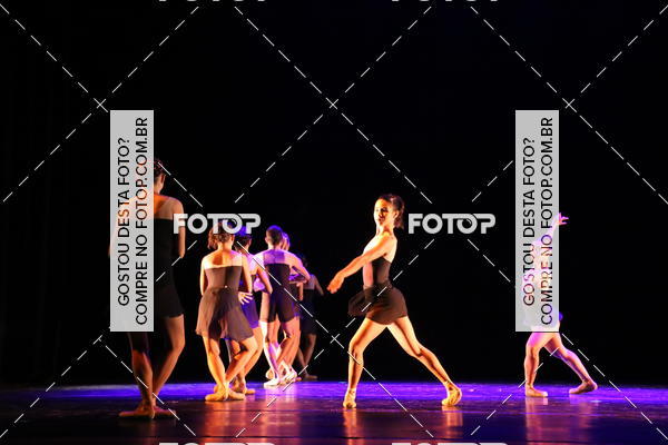 Buy your photos of the eventI UBATUBA  DANCE FESTIVAL (SBADO) on Fotop