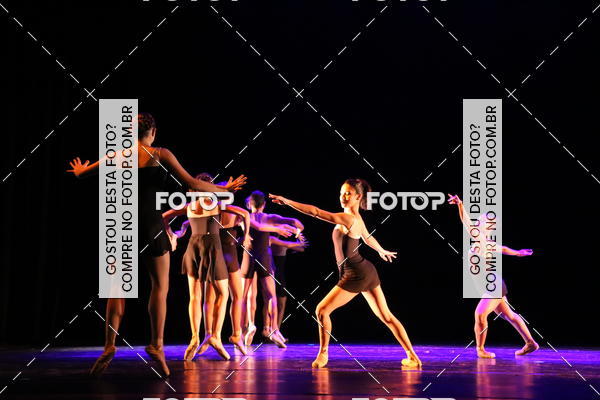 Buy your photos of the eventI UBATUBA  DANCE FESTIVAL (SBADO) on Fotop