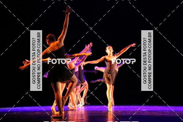 Buy your photos of the eventI UBATUBA  DANCE FESTIVAL (SBADO) on Fotop