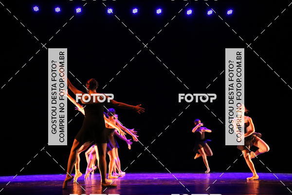 Buy your photos of the eventI UBATUBA  DANCE FESTIVAL (SBADO) on Fotop