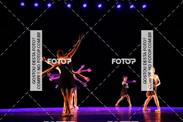 Buy your photos of the eventI UBATUBA  DANCE FESTIVAL (SBADO) on Fotop