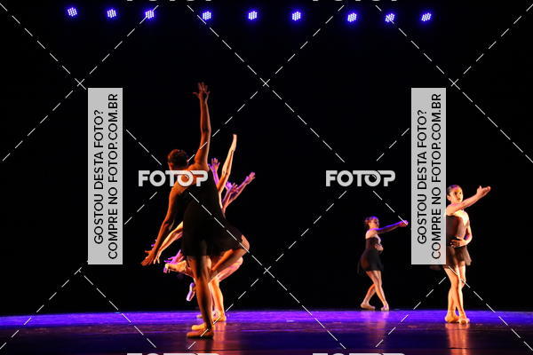 Buy your photos of the eventI UBATUBA  DANCE FESTIVAL (SBADO) on Fotop