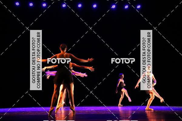 Buy your photos of the eventI UBATUBA  DANCE FESTIVAL (SBADO) on Fotop