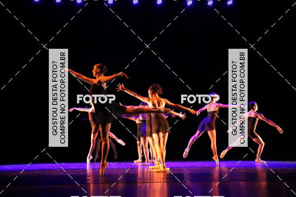 Buy your photos of the eventI UBATUBA  DANCE FESTIVAL (SBADO) on Fotop