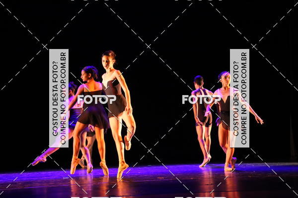 Buy your photos of the eventI UBATUBA  DANCE FESTIVAL (SBADO) on Fotop