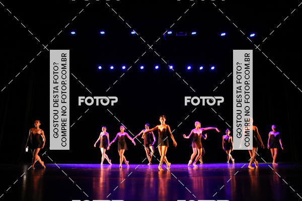 Buy your photos of the eventI UBATUBA  DANCE FESTIVAL (SBADO) on Fotop