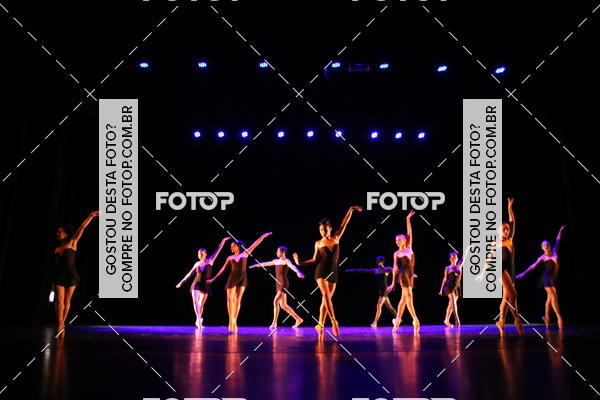 Buy your photos of the eventI UBATUBA  DANCE FESTIVAL (SBADO) on Fotop